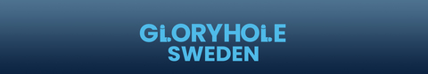 gloryholesweden OnlyFans Leaked 

 picture 2
