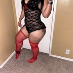 View Gloryhole Underworld (gloryholeunderworld) OnlyFans 68 Photos and 95 Videos for free 

 picture 1