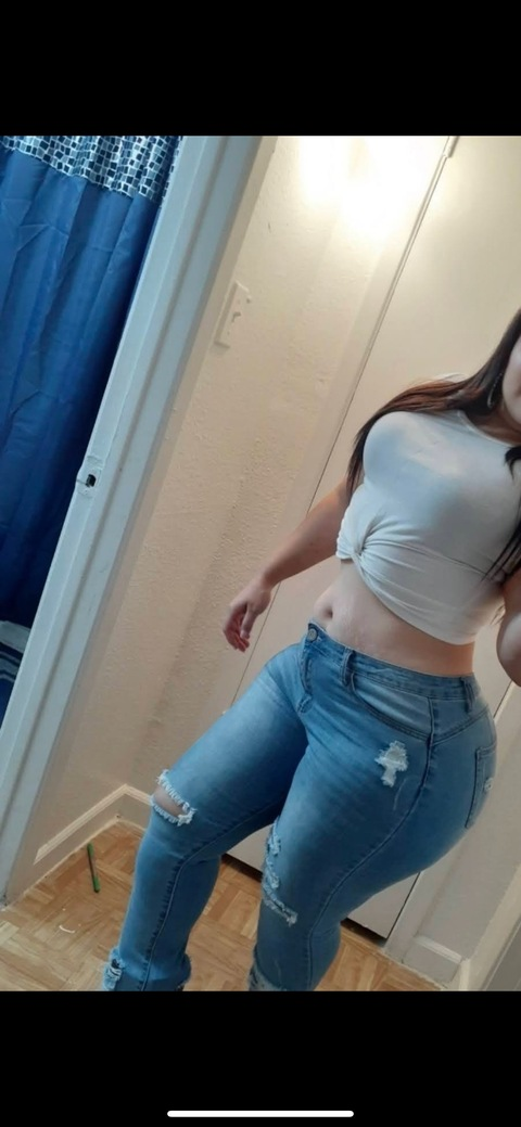 View Gloryhole Underworld (gloryholeunderworld) OnlyFans 68 Photos and 95 Videos for free 

 picture 2