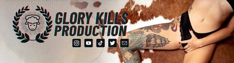 Onlyfans leaked glorykillsproduction 

 picture 2