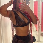 Download glorymeg OnlyFans videos and photos for free 

 picture 1