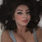 Get Free access to glorymooon Leaks OnlyFans 

 picture 1