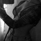 View Glosskimberly (glosskimberly) OnlyFans 174 Photos and 66 Videos gallery 

 picture 1