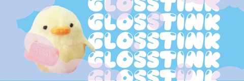 View glosstink (Gloss) OnlyFans 17 Photos and 0 Videos leaked 

 picture 2