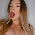 glossyprincess OnlyFans Leak (79 Photos and 22 Videos) 

 picture 1