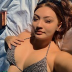 @glossytingles leaks Onlyfans photos free 

 picture 1