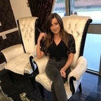 @glouise leaks Onlyfans videos for free 

 picture 1