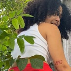 View Gg (glovanti) OnlyFans 17 Photos and 2 Videos leaks 

 picture 1