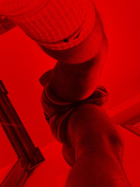 Onlyfans free glovored 

 picture 2