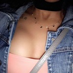 Free access to @glowbaby Leaked OnlyFans 

 picture 1
