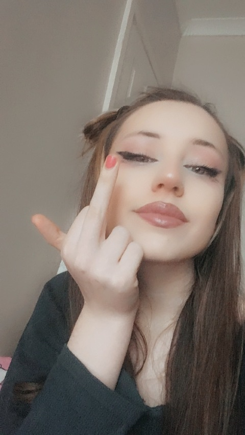 glowbones01 (Glow) OnlyFans Leaks 

 picture 2