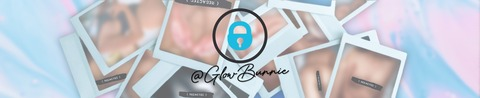 glowbunnie leaked gallery photo 2