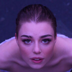 View glowevans (Glow Evans) OnlyFans 59 Photos and 1 Videos gallery 

 picture 1