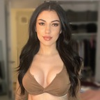Get Free access to glowupwithmeg Leak OnlyFans 

 picture 1