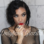 Free access to glozita (Glo Zaee) Leaked OnlyFans 

 picture 1