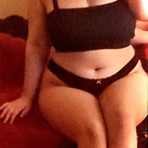 glucosemammaryglands OnlyFans Leaked Photos and Videos 

 picture 2