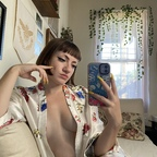 glucoseslut (Glo ✨) free OnlyFans Leaked Videos and Pictures 

 picture 1