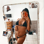 View glucy666 OnlyFans videos and photos for free 

 picture 1