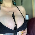 Free access to glump (lunartics) Leaks OnlyFans 

 picture 1