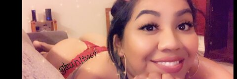 glunita69 (Gloria) free OnlyFans Leaks 

 picture 2