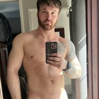 Onlyfans free content glutedaddy 

 picture 1