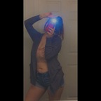glxsstxblegirl OnlyFans Leaked (6 Photos and 24 Videos) 

 picture 1