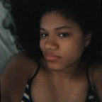 glxssyanne OnlyFans Leaks (47 Photos and 19 Videos) 

 picture 1