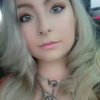 View Rose (glxyrs) OnlyFans 1 Photos and 0 Videos gallery
picture 1