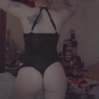 View glythsystem (GlythSystem) OnlyFans 68 Photos and 12 Videos for free 

 picture 1