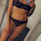Free access to gm92.x (Gemma) Leaks OnlyFans 

 picture 1