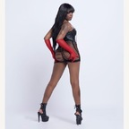 Onlyfans leak gm_miyaniscottfanpage_ 

 picture 1