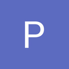View gmail.com (Paulo Asafe) OnlyFans 0 Photos and 0 Videos leaks
picture 1