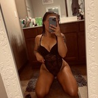 Get Free access to gmama28 Leak OnlyFans
picture 1
