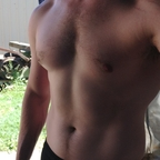 Download gman1996-5 OnlyFans videos and photos for free 

 picture 1