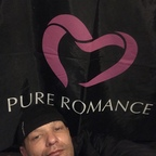 Get Free access to @gmann406 Leak OnlyFans 

 picture 1