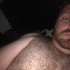 gmansport1 OnlyFans Leaks (5 Photos and 1 Videos) 

 picture 1