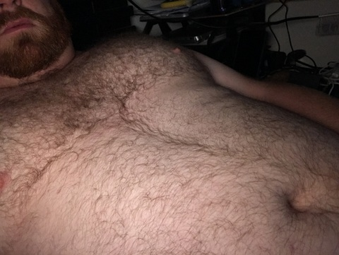 gmansport1 OnlyFans Leaks (5 Photos and 1 Videos) 

 picture 2