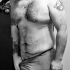View Dr. Big Hands (gmartalt) OnlyFans 273 Photos and 59 Videos gallery 

 picture 1