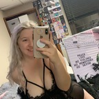 gmay00 (graciem) OnlyFans Leaked Pictures & Videos 

 picture 1