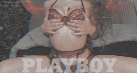 Onlyfans leak gmay_2002 

 picture 2