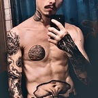 Onlyfans free content gmb97 

 picture 1