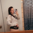 View gmcdonald18 OnlyFans videos and photos for free 

 picture 1