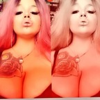 View G👑 (gmckenziemedia) OnlyFans 32 Photos and 6 Videos leaks 

 picture 1