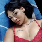 gmeroma (naked soul💦😋) OnlyFans Leaked Pictures & Videos 

 picture 1