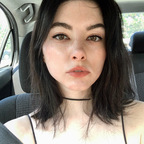 gmethot OnlyFans Leaks (43 Photos and 15 Videos) 

 picture 1