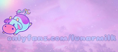 gmethot OnlyFans Leaks (43 Photos and 15 Videos) 

 picture 2