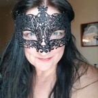 gmgorgeous OnlyFans Leaked (531 Photos and 143 Videos) 

 picture 1