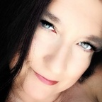 @gmgorgeousfree leaks Onlyfans content free 

 picture 1