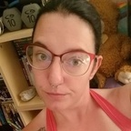 gmidasthais OnlyFans Leaked Photos and Videos 

 picture 1