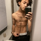Free access to gmiles99 (Gabriel) Leak OnlyFans 

 picture 1